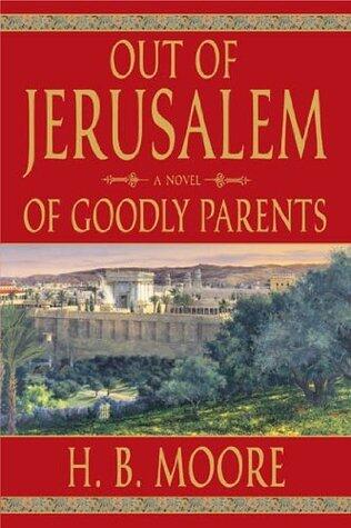 Of Goodly Parents