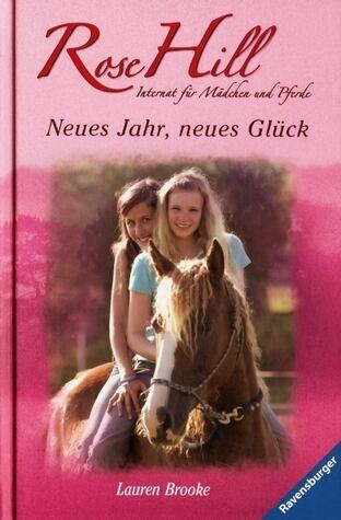 Neues Jahr, neues Glück