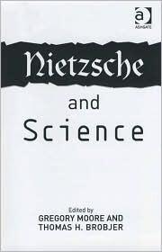 Nietzsche and Science