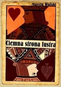 Ciemna Strona Lustra