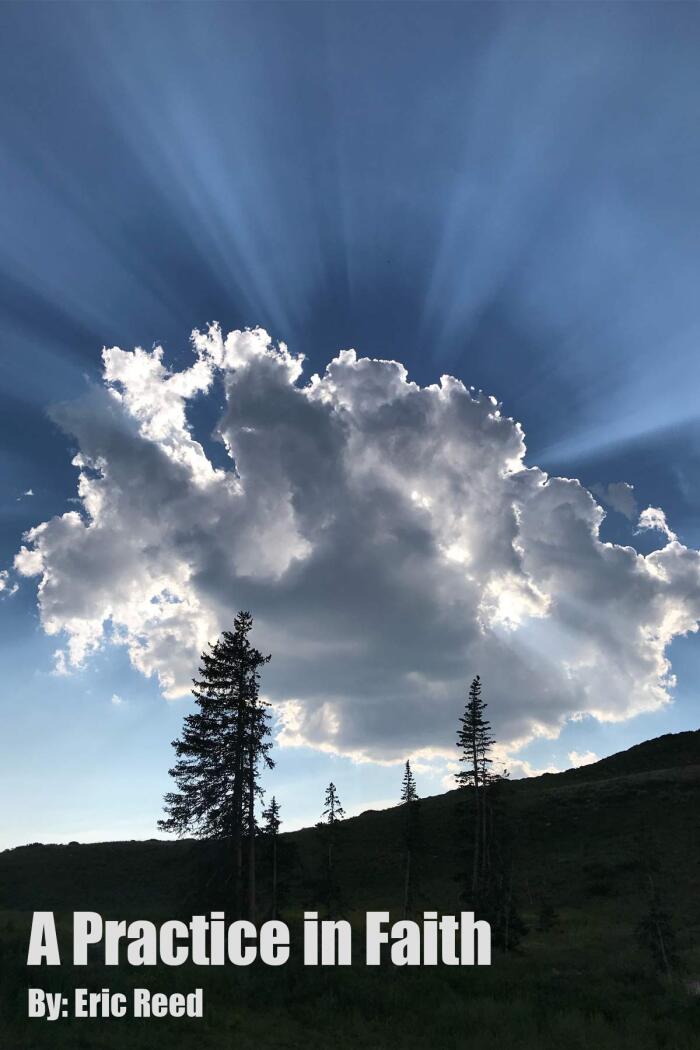 A Practice in Faith