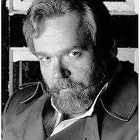 Walter Jon Williams