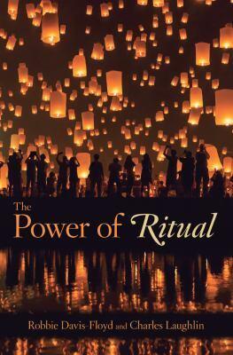The Power of Ritual