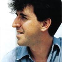 Jason Robert Brown