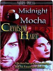 Midnight Mocha