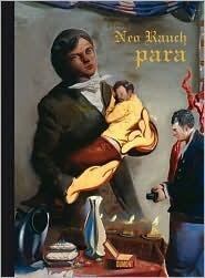Neo Rauch: Para