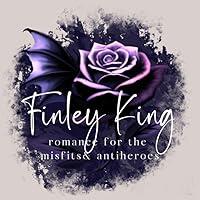 Finley King