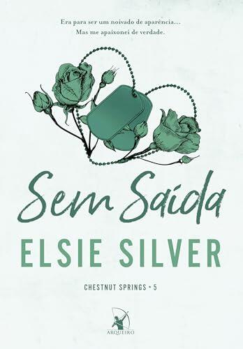 Sem Saída