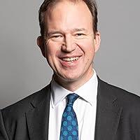 Jesse Norman