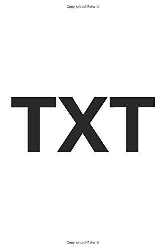 TXT