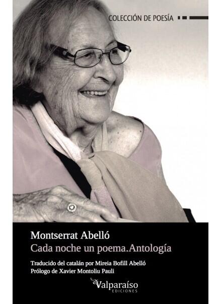 Cada noche un poema