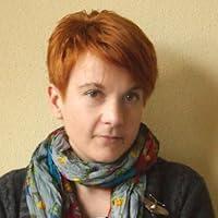 Елена Алексиева