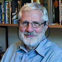 Stuart Aken