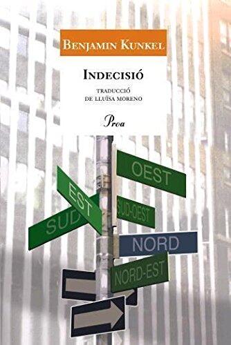 Indecisió