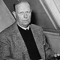 Hans Kirk