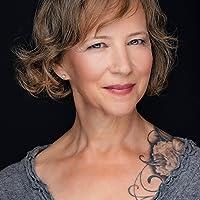 Therese Anne Fowler