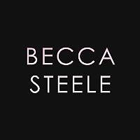 Becca Steele