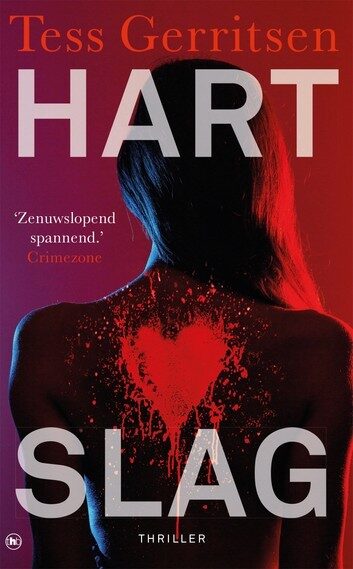 Hartslag