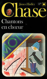 Chantons en chœur