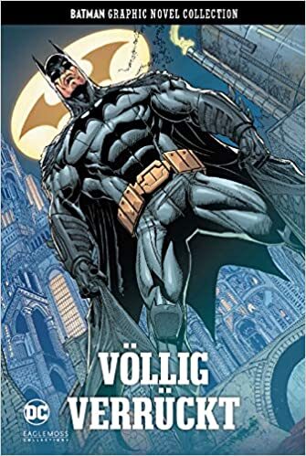 Batnan: Völlig verrückt