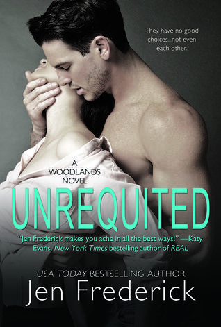 Unrequited