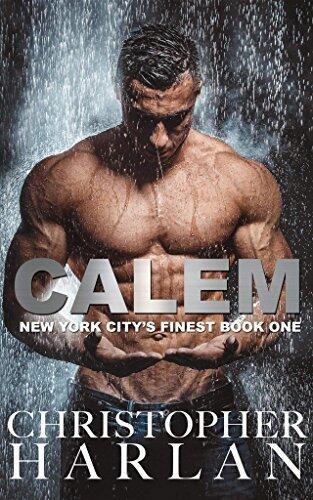 Calem