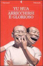 Arricchirsi è glorioso