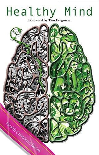 Healthy Mind