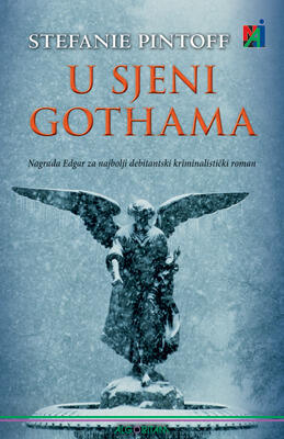U sjeni Gothama