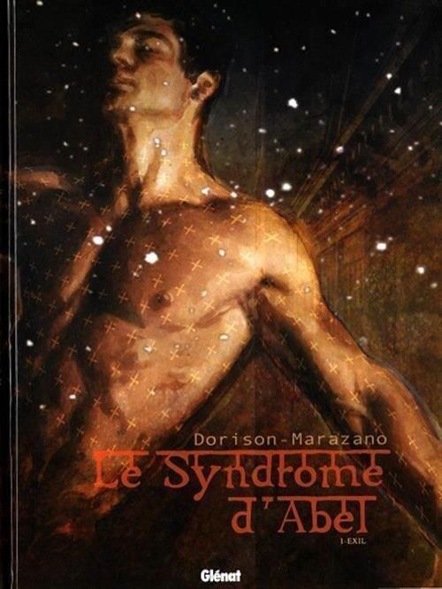 La sindrome di Abele- esilio