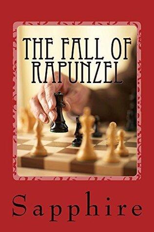 The Fall of Rapunzel