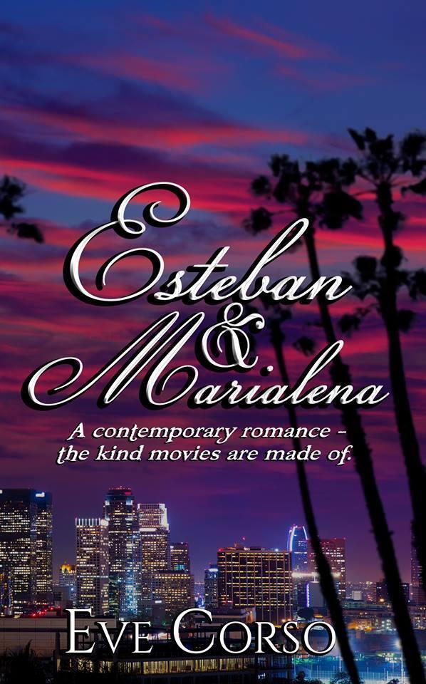 Esteban & Marialena