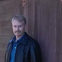 Vaughn Heppner