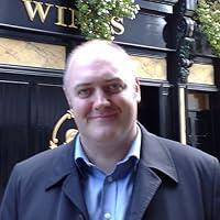 Dara Ó Briain