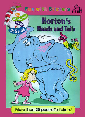 Horton's Heads & Tails