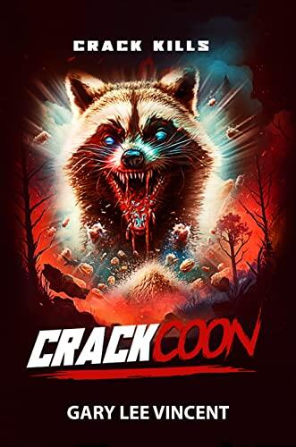 Crackimals