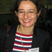 Agnieszka Graff