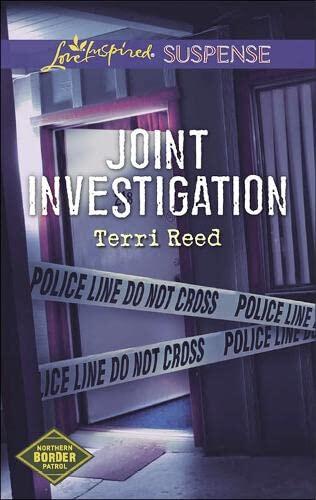 Joint Investigation