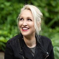 Margarita Montimore