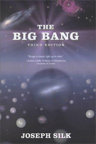 The Big Bang, 3rd Edition
