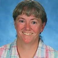 Teresa Bateman