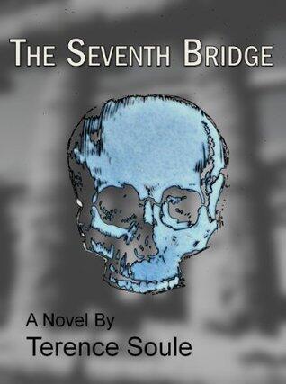 The Seventh Bridge