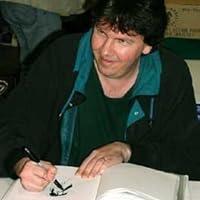 Sam Kieth