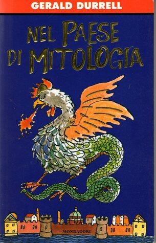 Nel Paese di Mitologia