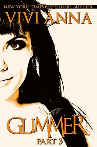 Glimmer: Part 3