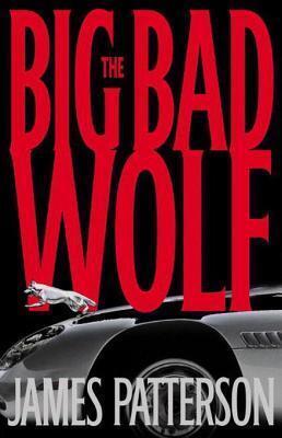 Big Bad Wolf