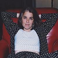 Ellen Schecter