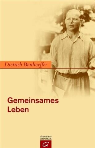 Gemeinsames Leben.