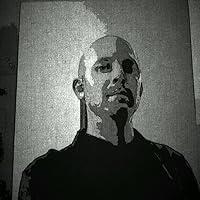Josh Schlossberg