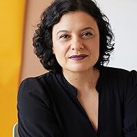 Mélikah Abdelmoumen